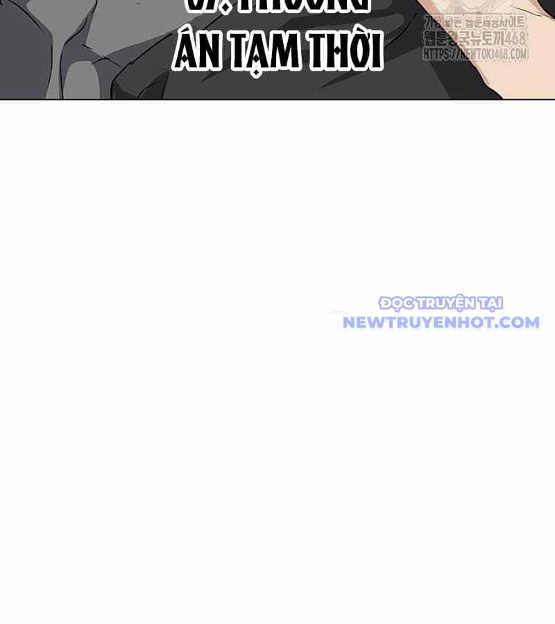 Kiếm Vương - Chapter 37 - Trang 6