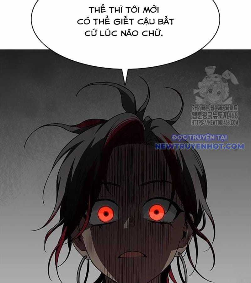 Kiếm Vương - Chapter 37 - Trang 51