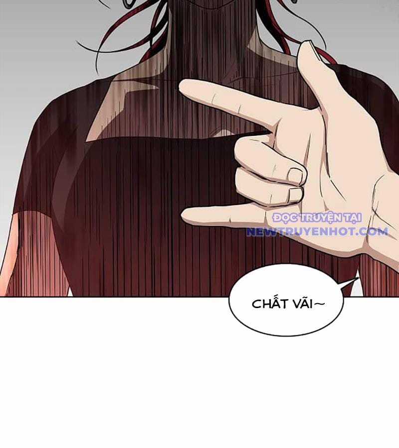 Kiếm Vương - Chapter 37 - Trang 52