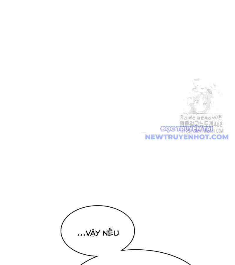 Kiếm Vương - Chapter 37 - Trang 53