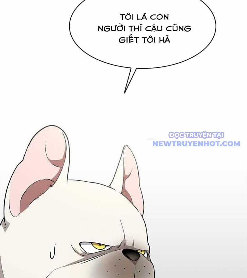 Kiếm Vương - Chapter 37 - Trang 54