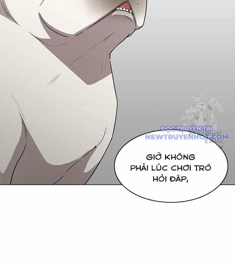 Kiếm Vương - Chapter 37 - Trang 55
