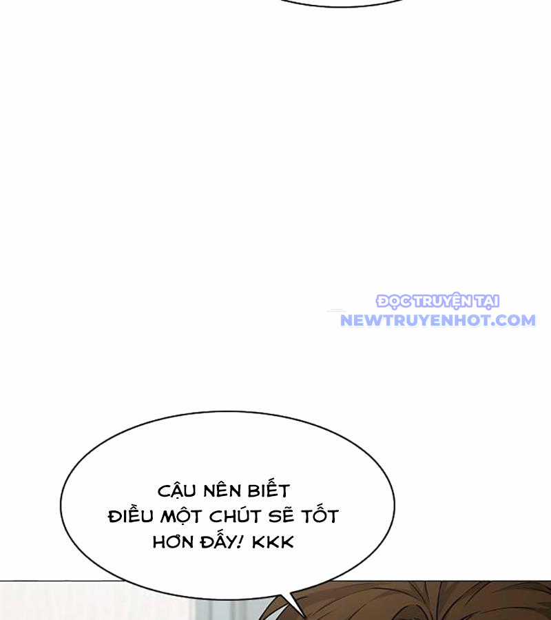 Kiếm Vương - Chapter 37 - Trang 58