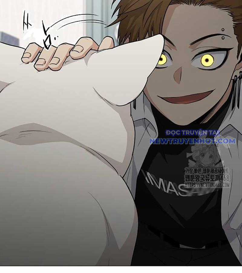 Kiếm Vương - Chapter 37 - Trang 59