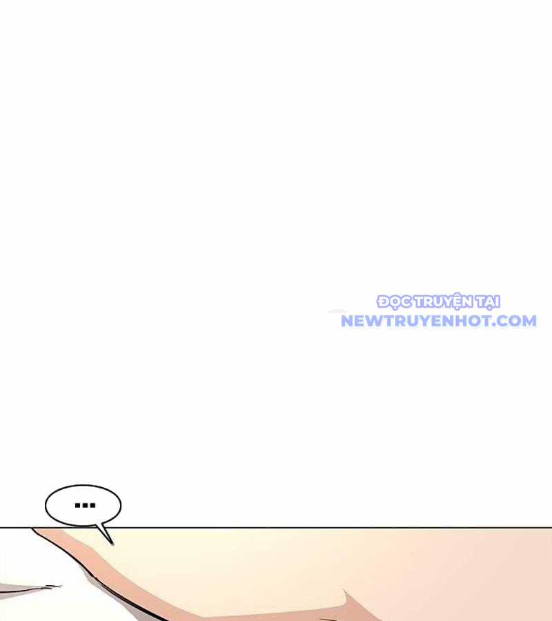 Kiếm Vương - Chapter 37 - Trang 60