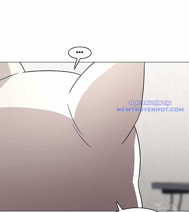 Kiếm Vương - Chapter 37 - Trang 7