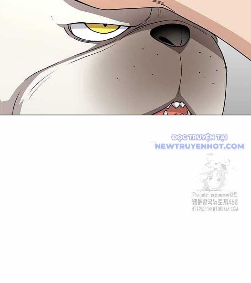 Kiếm Vương - Chapter 37 - Trang 61