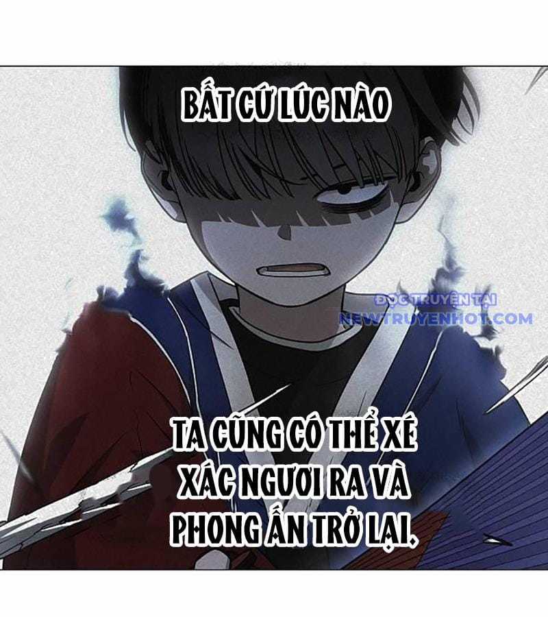 Kiếm Vương - Chapter 37 - Trang 62