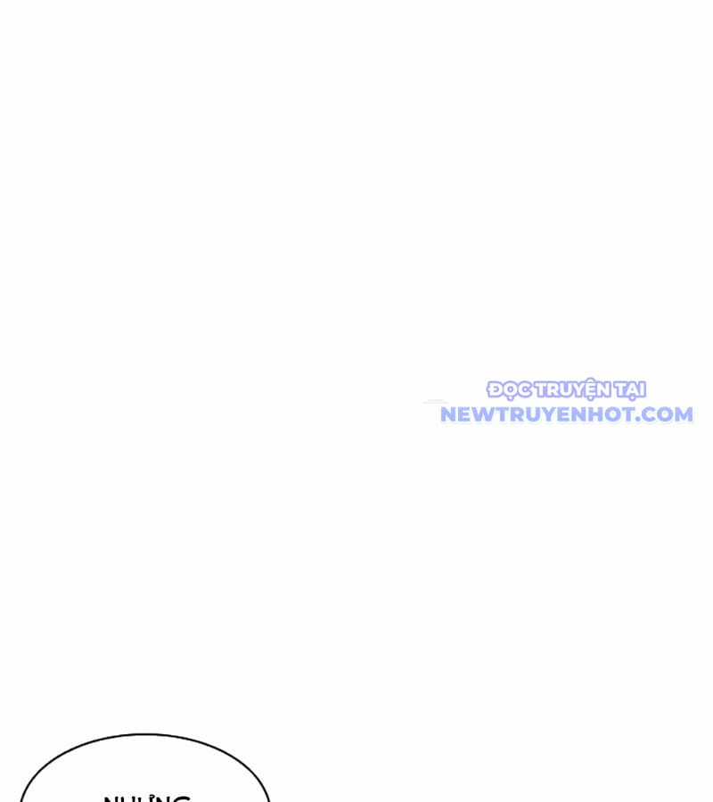 Kiếm Vương - Chapter 37 - Trang 63