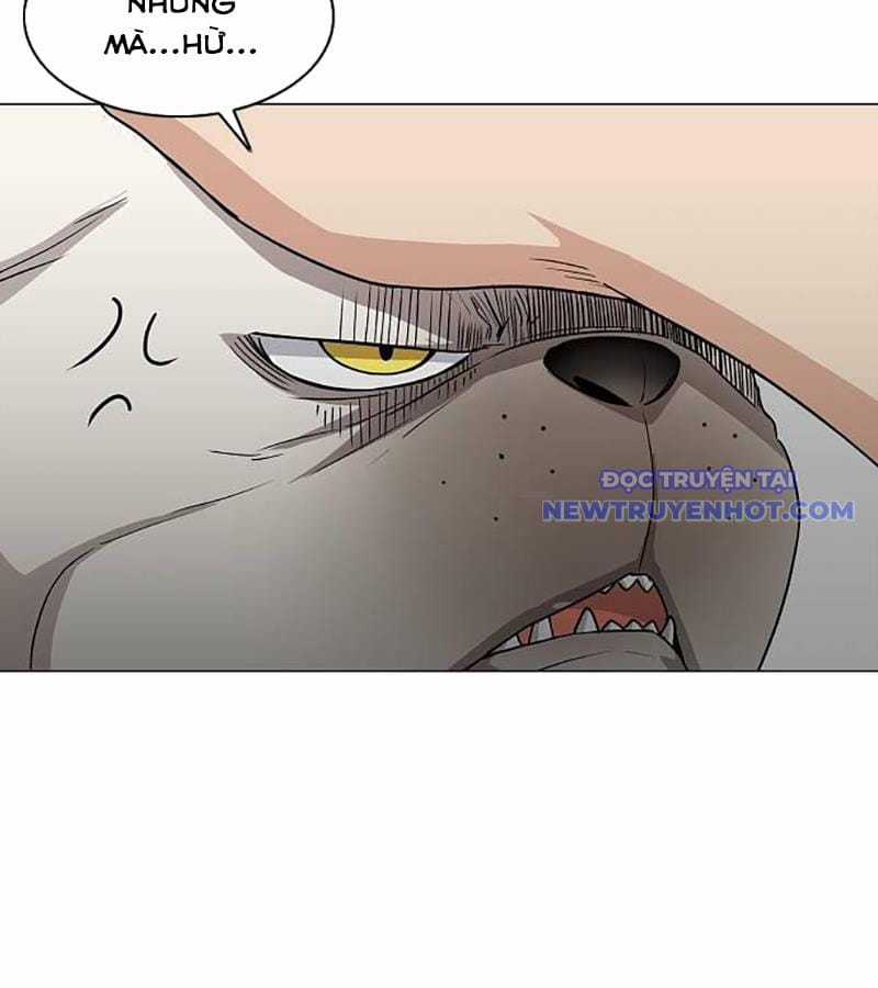 Kiếm Vương - Chapter 37 - Trang 64