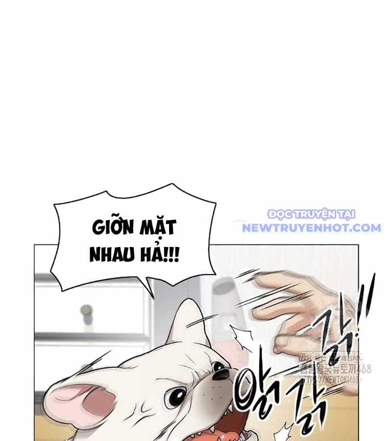 Kiếm Vương - Chapter 37 - Trang 65