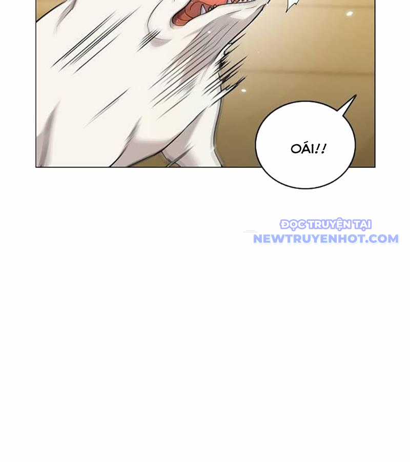 Kiếm Vương - Chapter 37 - Trang 66