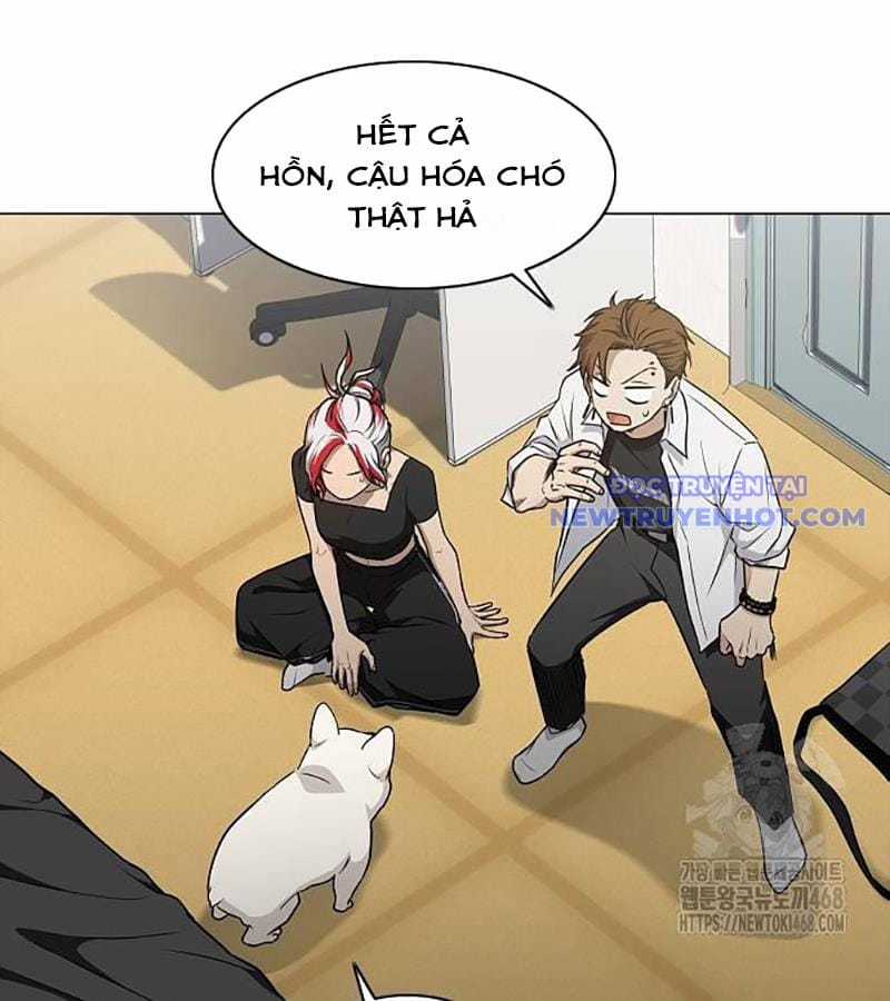 Kiếm Vương - Chapter 37 - Trang 67