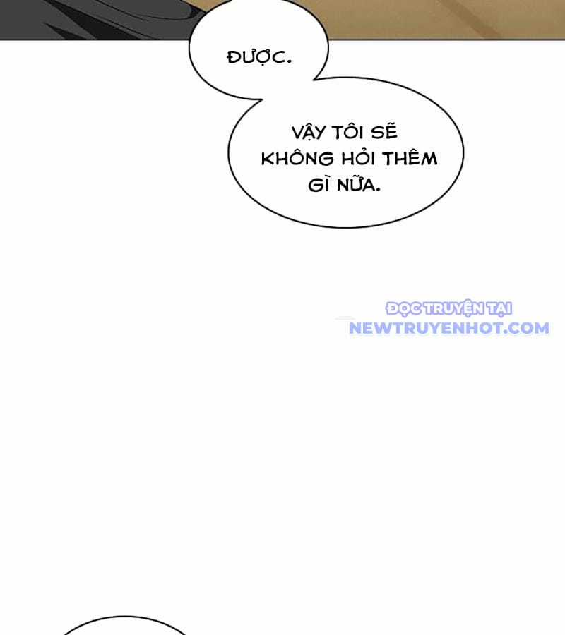 Kiếm Vương - Chapter 37 - Trang 68