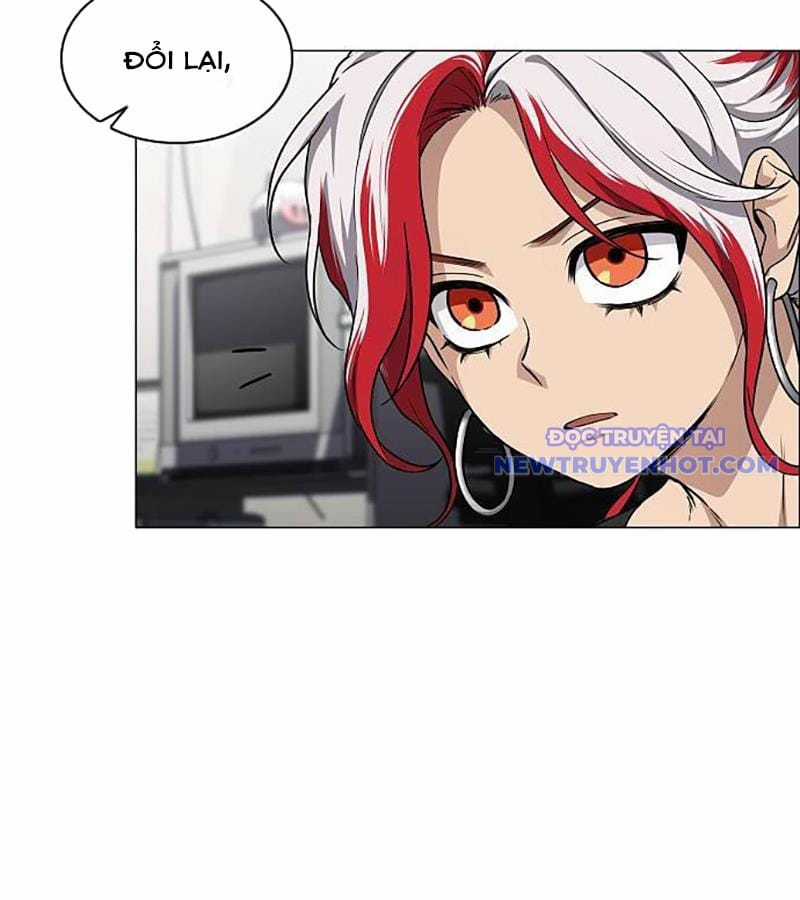 Kiếm Vương - Chapter 37 - Trang 69