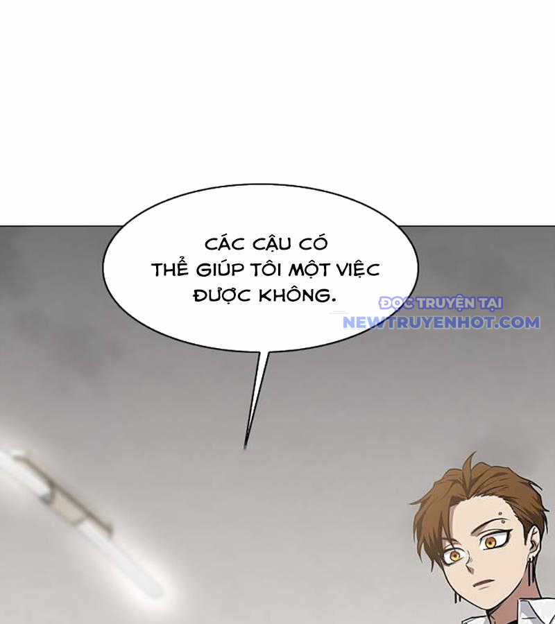 Kiếm Vương - Chapter 37 - Trang 70