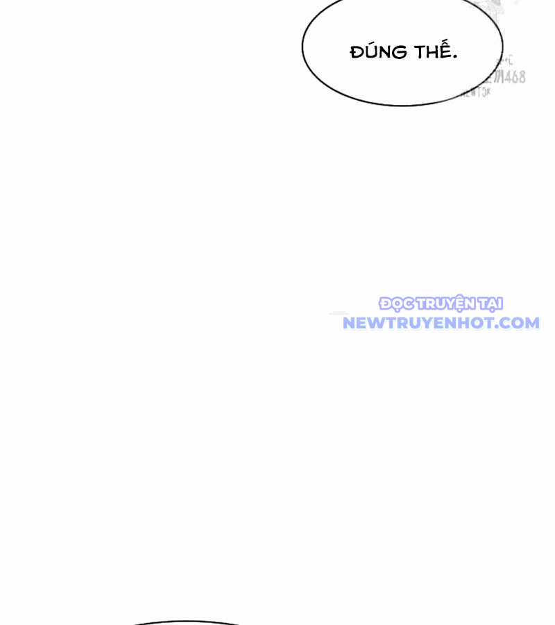 Kiếm Vương - Chapter 37 - Trang 8