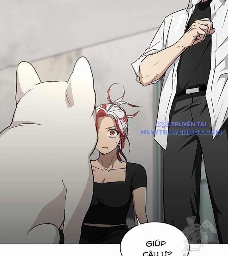 Kiếm Vương - Chapter 37 - Trang 71