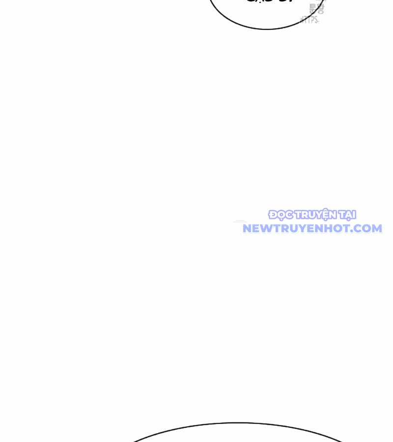 Kiếm Vương - Chapter 37 - Trang 72