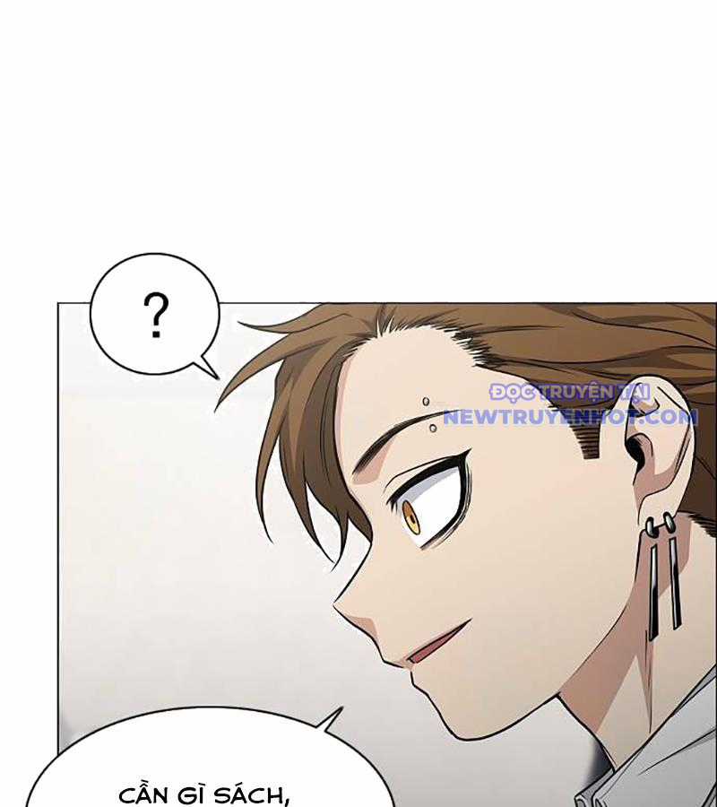 Kiếm Vương - Chapter 37 - Trang 74