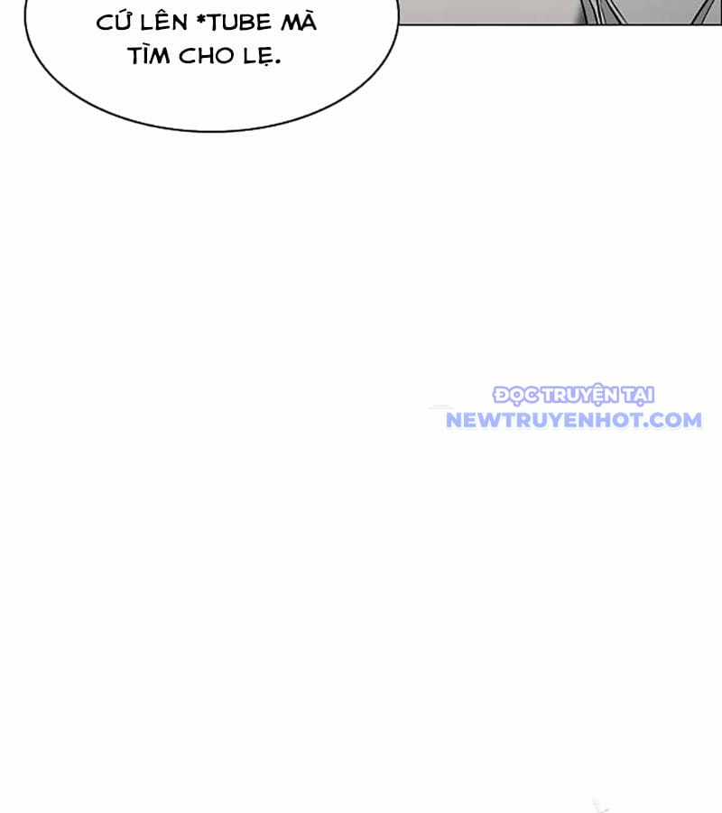 Kiếm Vương - Chapter 37 - Trang 75