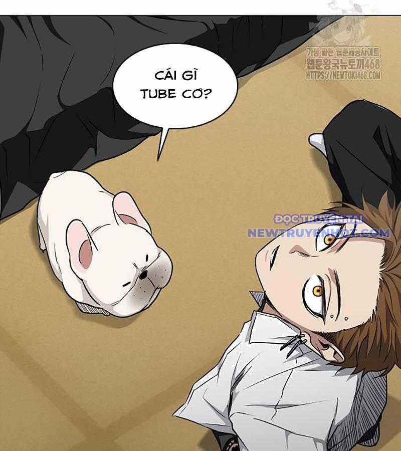 Kiếm Vương - Chapter 37 - Trang 76