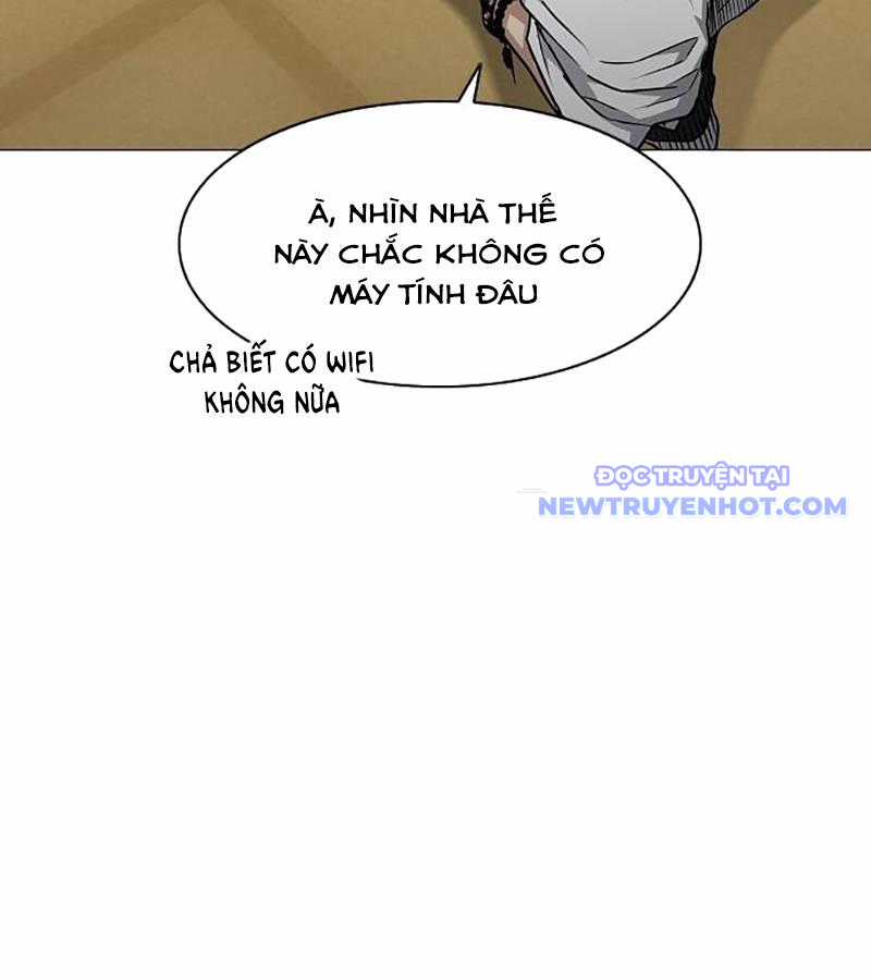 Kiếm Vương - Chapter 37 - Trang 77