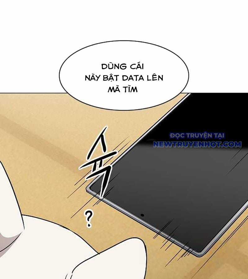 Kiếm Vương - Chapter 37 - Trang 78