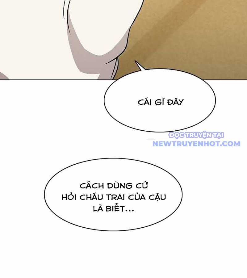 Kiếm Vương - Chapter 37 - Trang 79