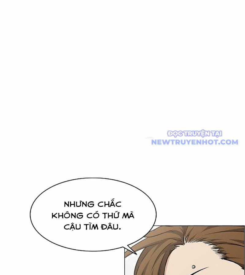 Kiếm Vương - Chapter 37 - Trang 80