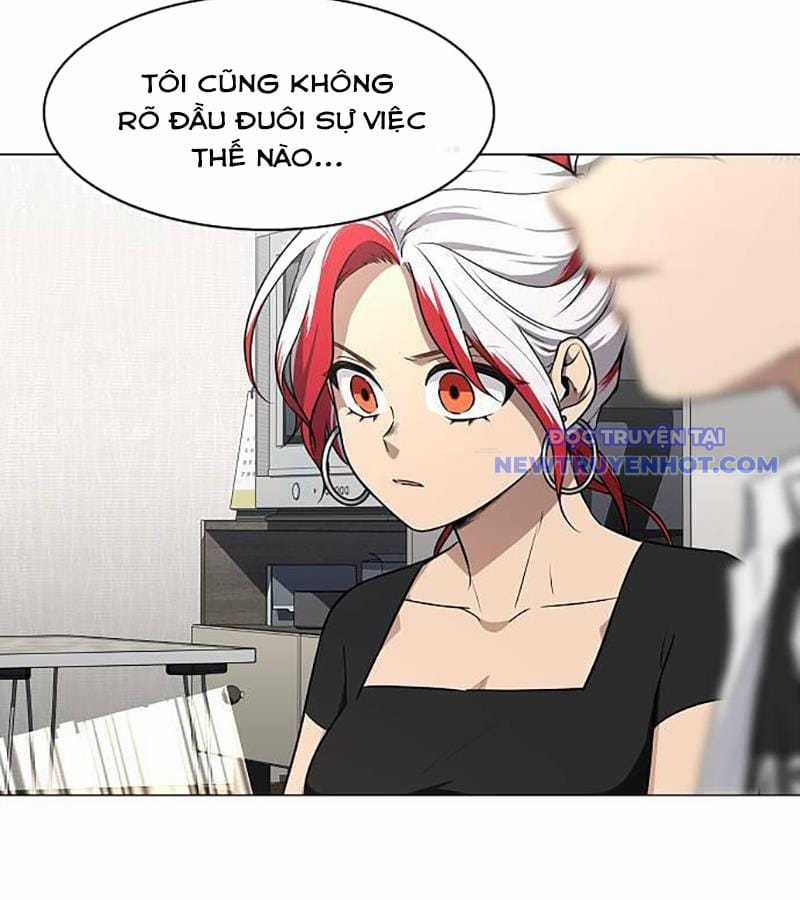 Kiếm Vương - Chapter 37 - Trang 9