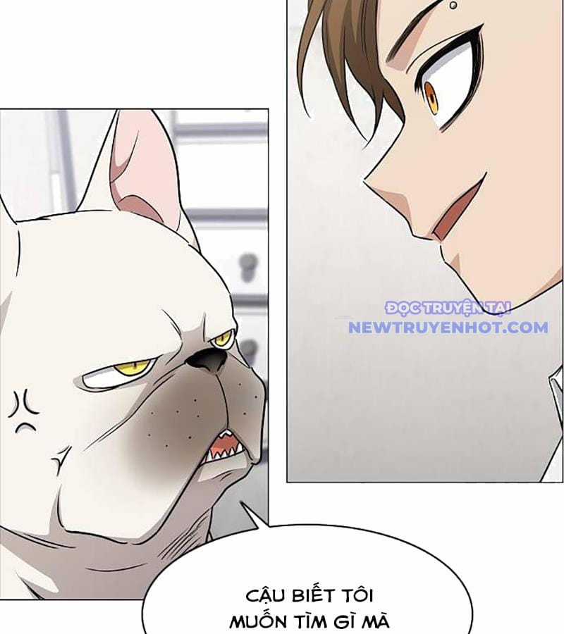 Kiếm Vương - Chapter 37 - Trang 81