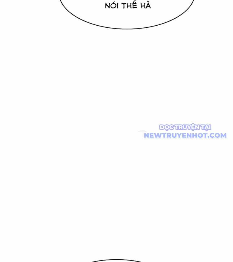 Kiếm Vương - Chapter 37 - Trang 82