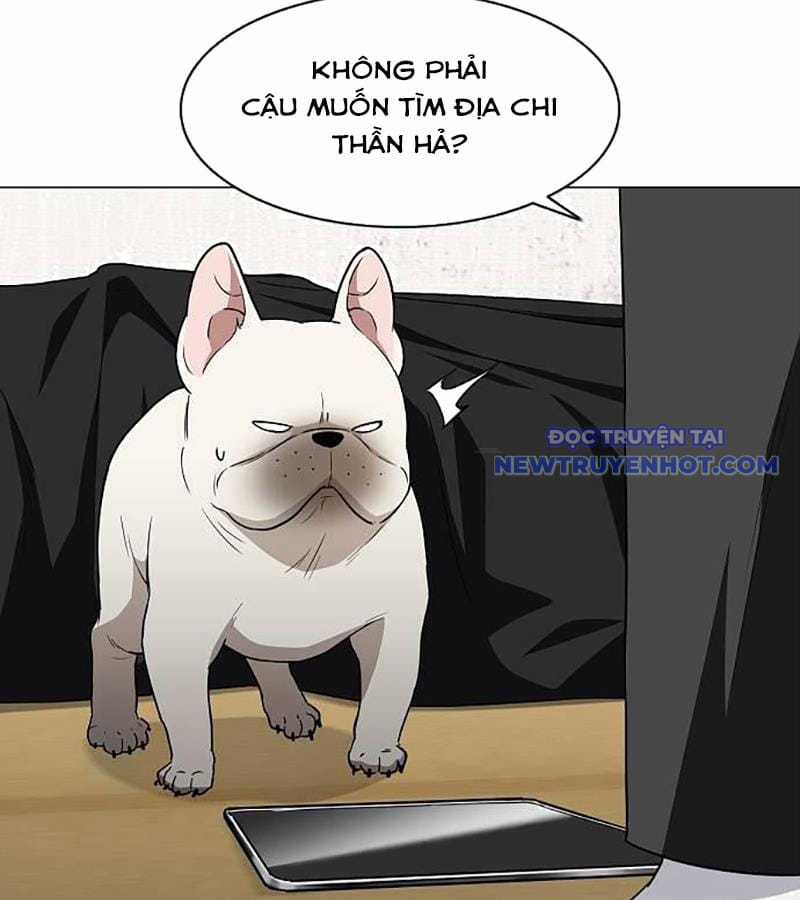 Kiếm Vương - Chapter 37 - Trang 83