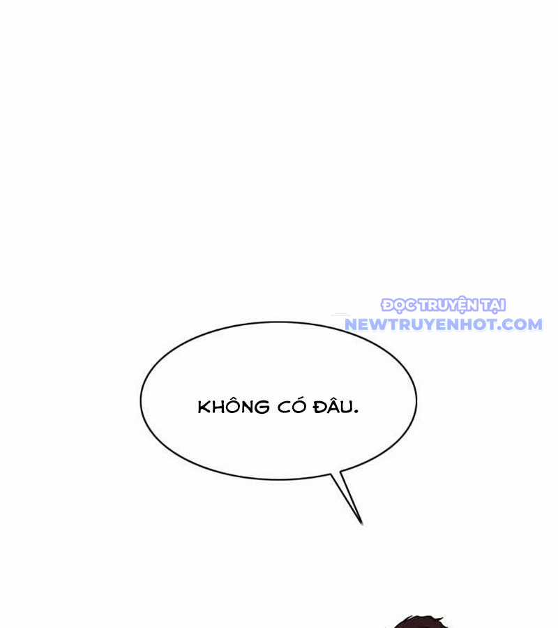 Kiếm Vương - Chapter 37 - Trang 85