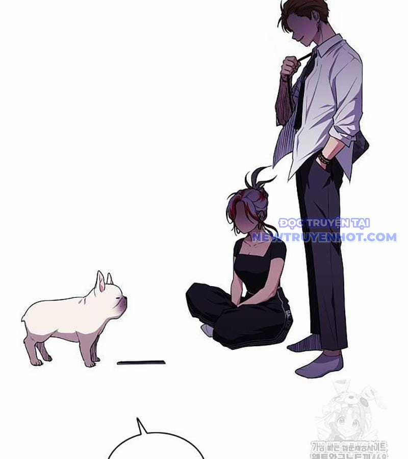 Kiếm Vương - Chapter 37 - Trang 86