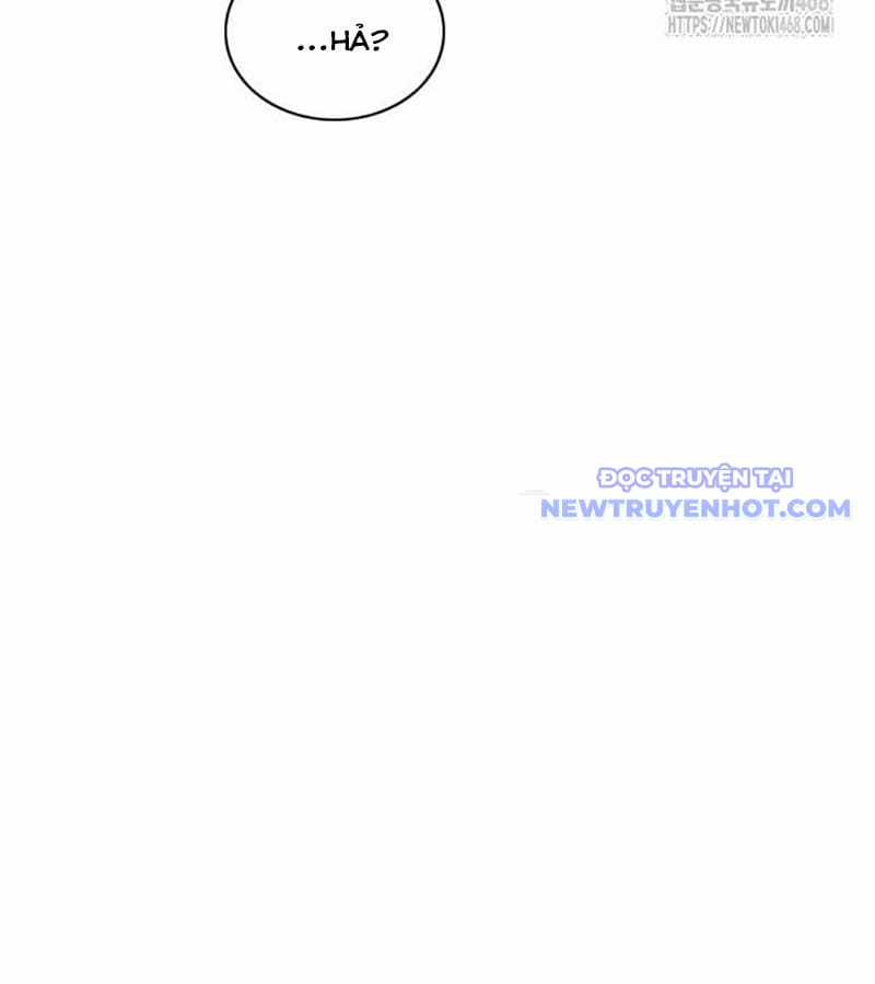 Kiếm Vương - Chapter 37 - Trang 87