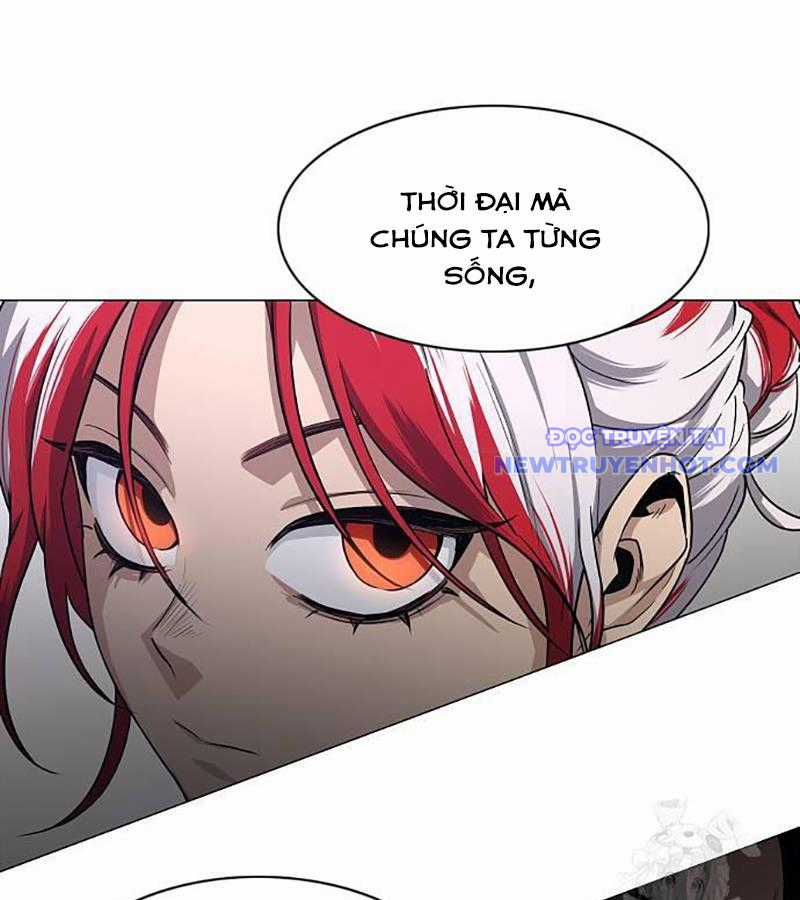 Kiếm Vương - Chapter 37 - Trang 88