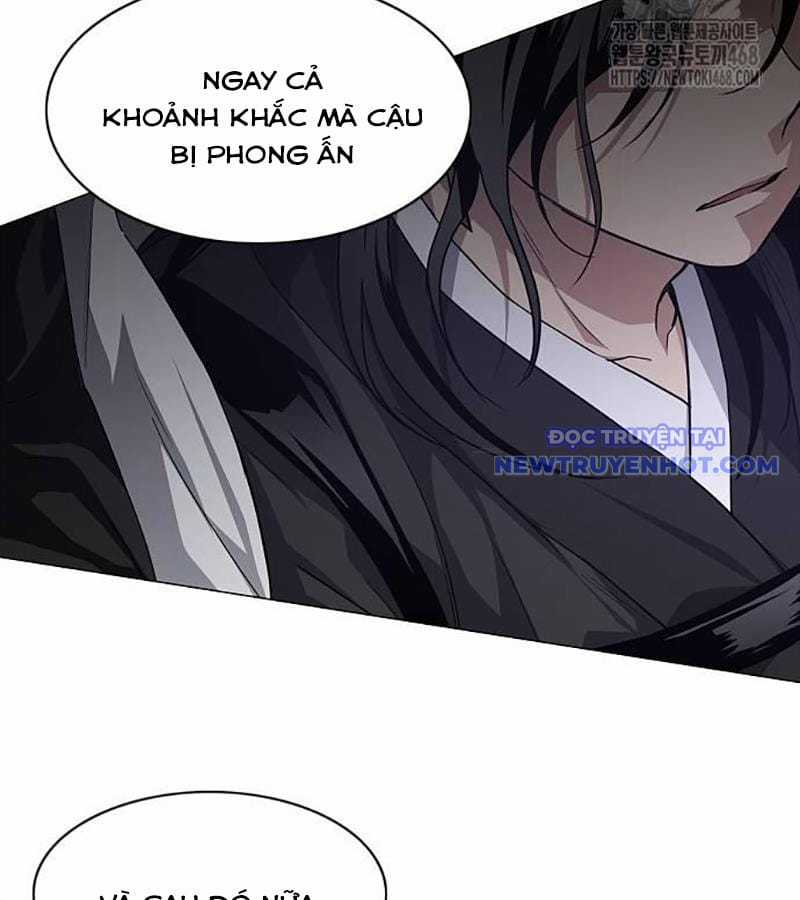 Kiếm Vương - Chapter 37 - Trang 89