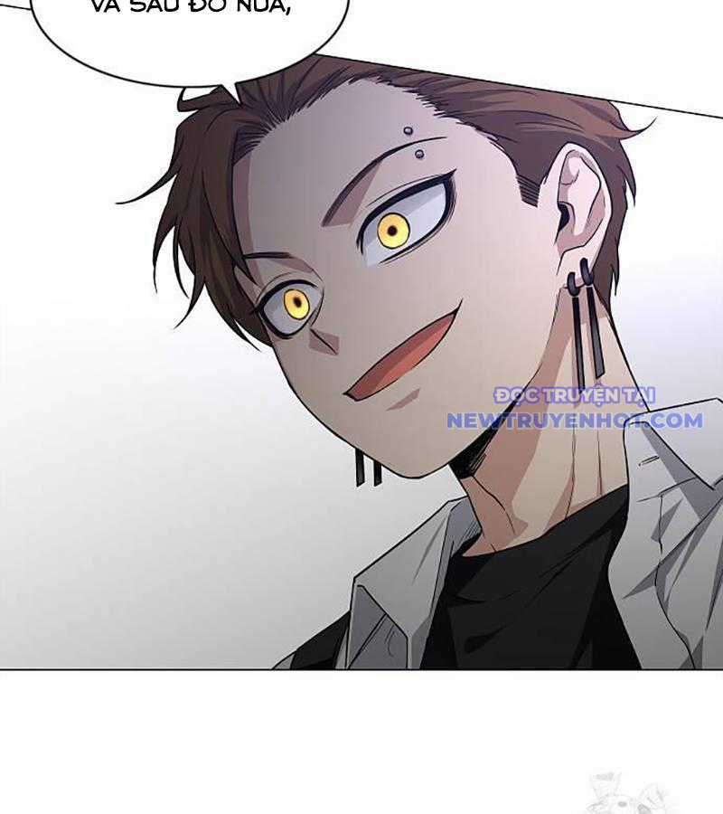 Kiếm Vương - Chapter 37 - Trang 90