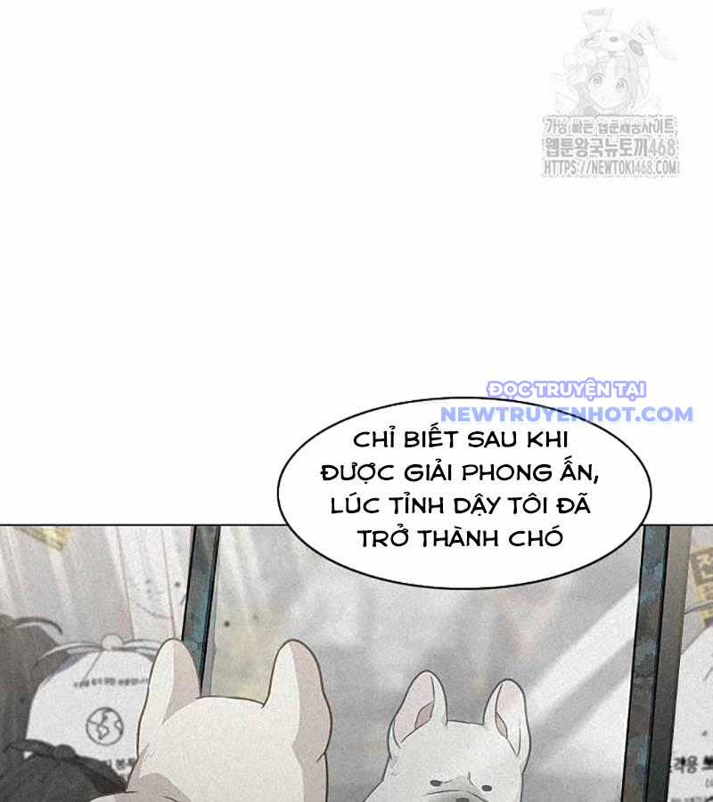 Kiếm Vương - Chapter 37 - Trang 10