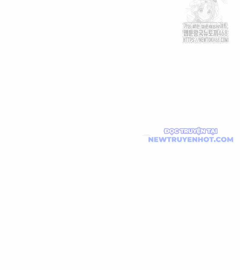 Kiếm Vương - Chapter 37 - Trang 91