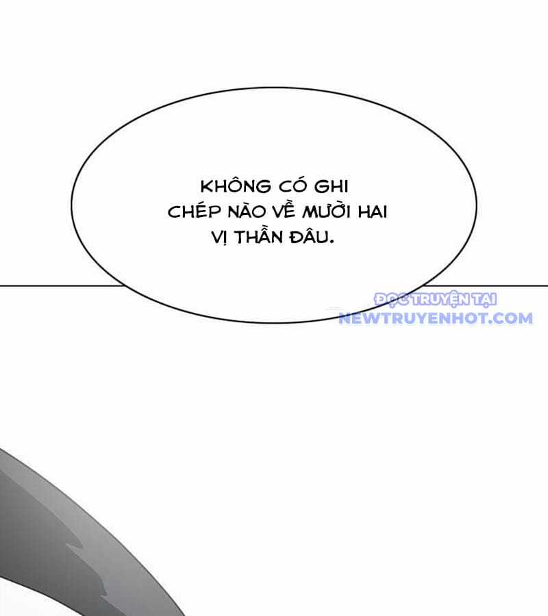 Kiếm Vương - Chapter 37 - Trang 92