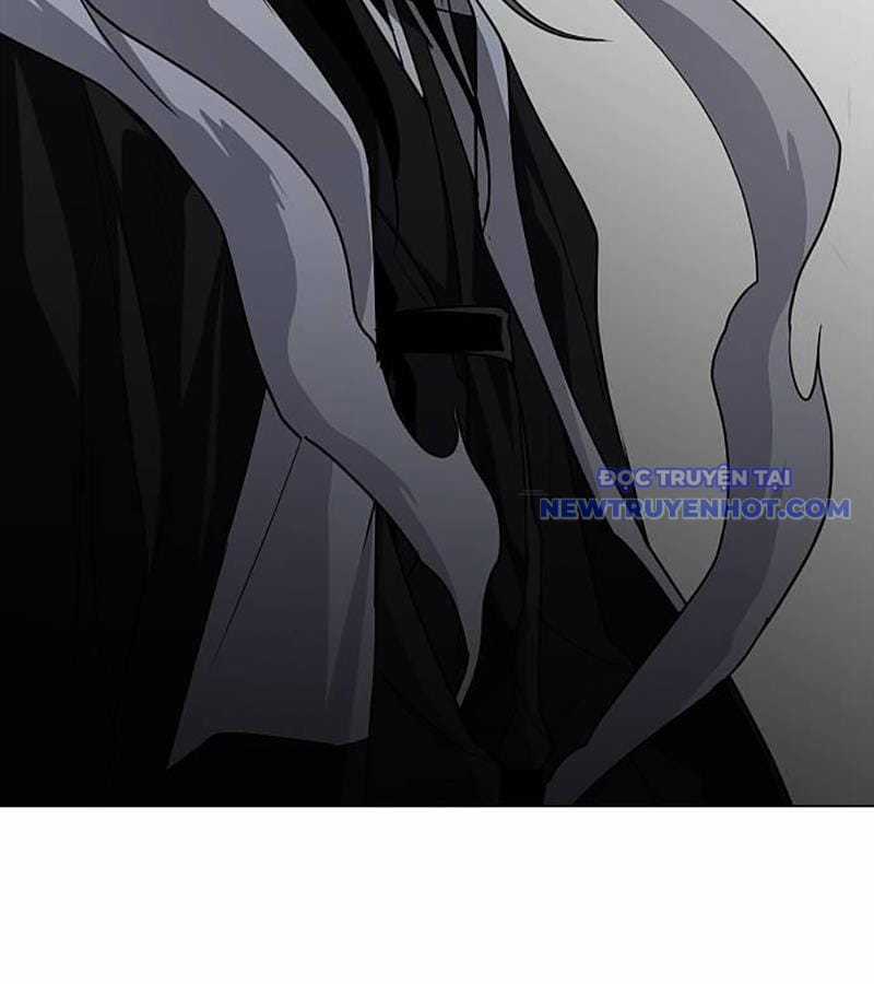 Kiếm Vương - Chapter 37 - Trang 94