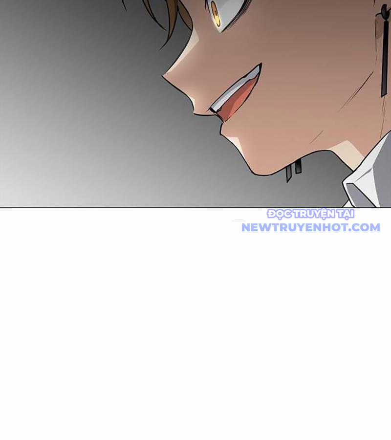 Kiếm Vương - Chapter 37 - Trang 96