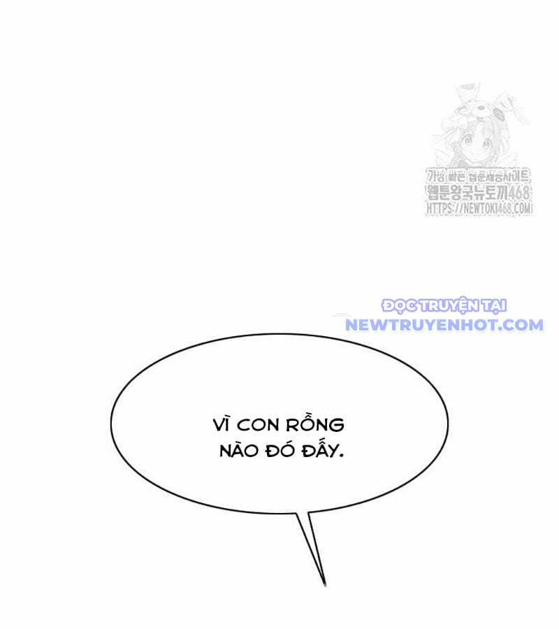 Kiếm Vương - Chapter 37 - Trang 97