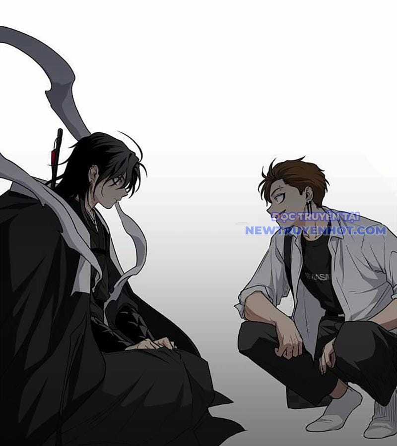 Kiếm Vương - Chapter 37 - Trang 98