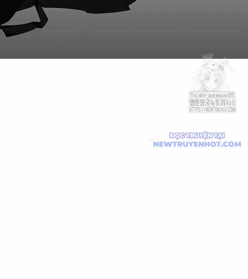 Kiếm Vương - Chapter 37 - Trang 99