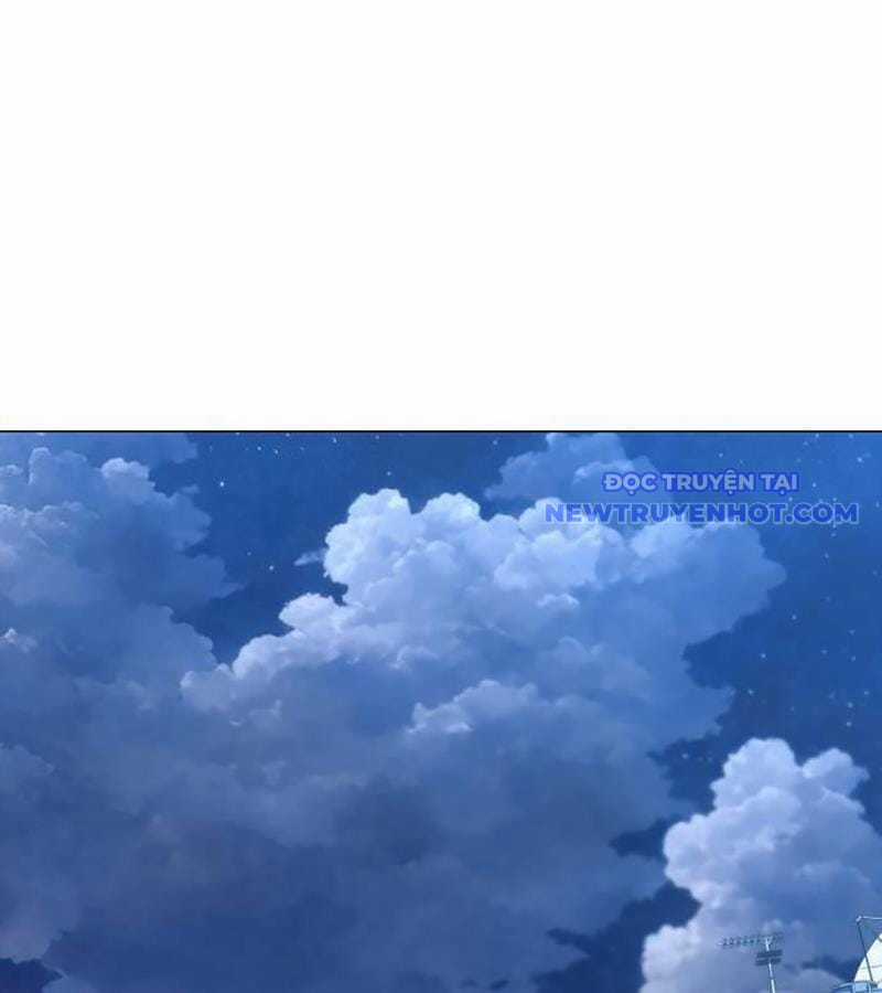 Kiếm Vương - Chapter 37 - Trang 100