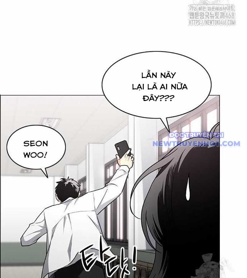 Kiếm Vương - Chapter 38 - Trang 102